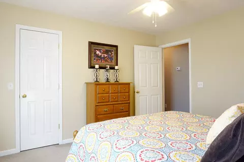 33 Hunter Ln, Ringgold, GA 30736 photo 17