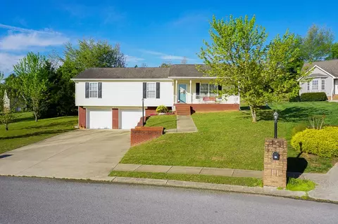 33 Hunter Ln, Ringgold, GA 30736 photo 1