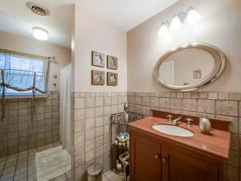 8111 Lakewinds Dr, Harrison, TN 37341 photo 13