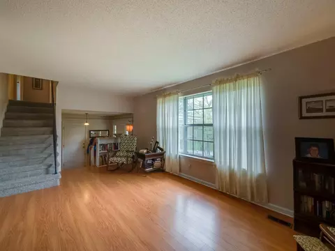 8111 Lakewinds Dr, Harrison, TN 37341 photo 10