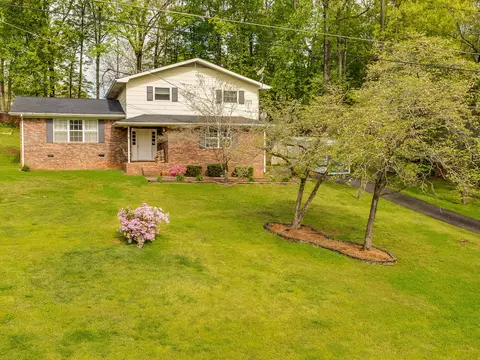 8111 Lakewinds Dr, Harrison, TN 37341 photo 22