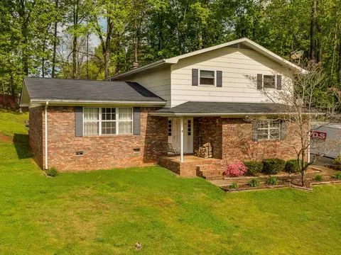 8111 Lakewinds Dr, Harrison, TN 37341 photo 1