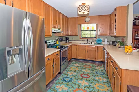 554 Jack Smith Rd, Dunlap, TN 37327 photo 9