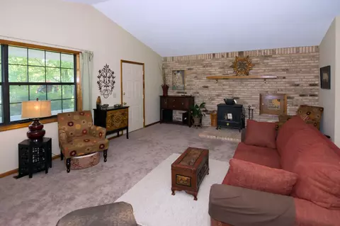 554 Jack Smith Rd, Dunlap, TN 37327 photo 12