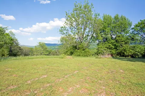554 Jack Smith Rd, Dunlap, TN 37327 photo 25