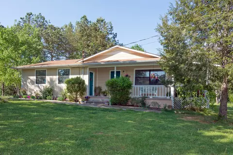 554 Jack Smith Rd, Dunlap, TN 37327 photo 3