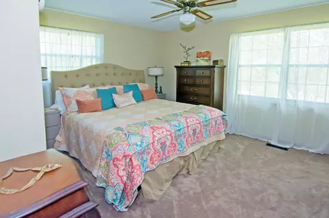 554 Jack Smith Rd, Dunlap, TN 37327 photo 14