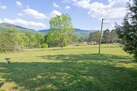 554 Jack Smith Rd, Dunlap, TN 37327 photo 26