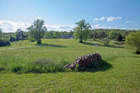 554 Jack Smith Rd, Dunlap, TN 37327 photo 24