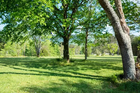554 Jack Smith Rd, Dunlap, TN 37327 photo 28