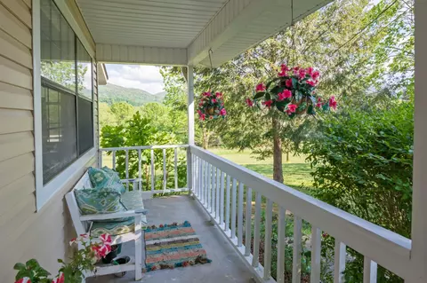 554 Jack Smith Rd, Dunlap, TN 37327 photo 29