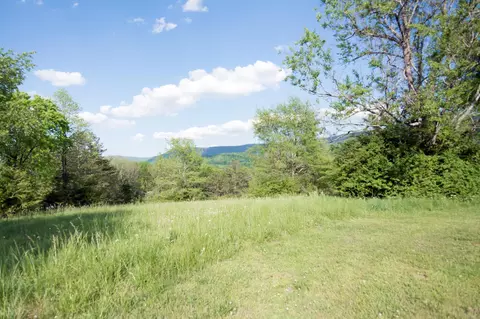 554 Jack Smith Rd, Dunlap, TN 37327 photo 30