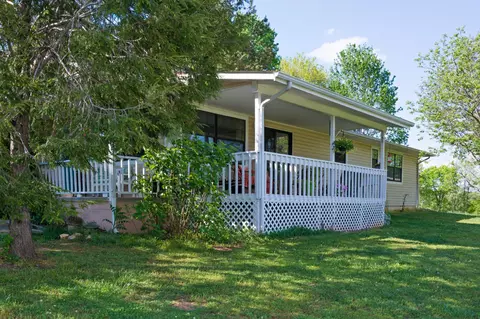 554 Jack Smith Rd, Dunlap, TN 37327 photo 27