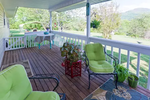 554 Jack Smith Rd, Dunlap, TN 37327 photo 23