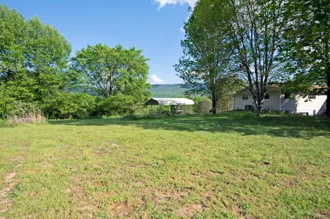 554 Jack Smith Rd, Dunlap, TN 37327 photo 32