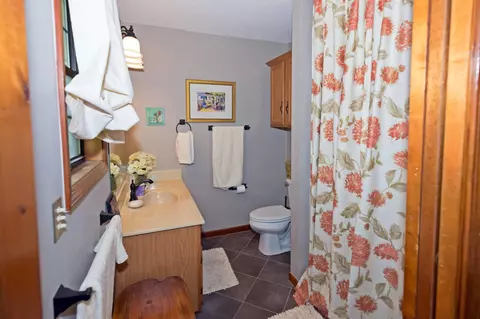 554 Jack Smith Rd, Dunlap, TN 37327 photo 15