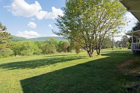 554 Jack Smith Rd, Dunlap, TN 37327 photo 31