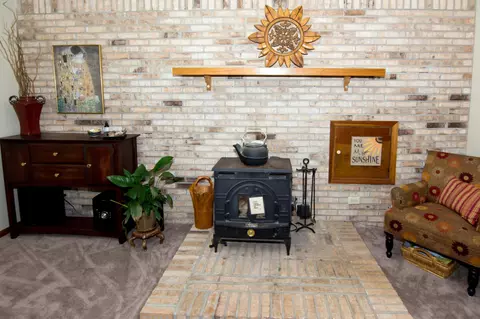 554 Jack Smith Rd, Dunlap, TN 37327 photo 7