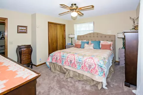 554 Jack Smith Rd, Dunlap, TN 37327 photo 13