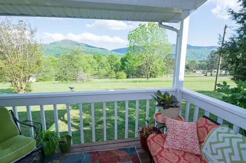 554 Jack Smith Rd, Dunlap, TN 37327 photo 2