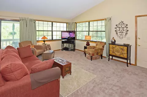 554 Jack Smith Rd, Dunlap, TN 37327 photo 4