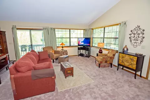 554 Jack Smith Rd, Dunlap, TN 37327 photo 5