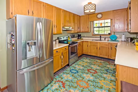 554 Jack Smith Rd, Dunlap, TN 37327 photo 8