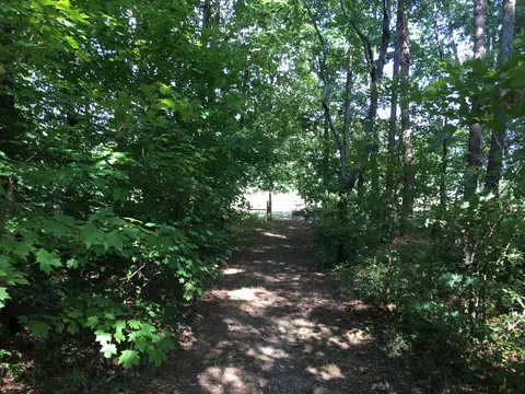 4010 Sajac Trl, Apison, TN 37302 photo 7