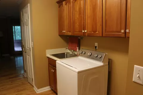 4010 Sajac Trl, Apison, TN 37302 photo 17