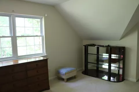 4010 Sajac Trl, Apison, TN 37302 photo 34