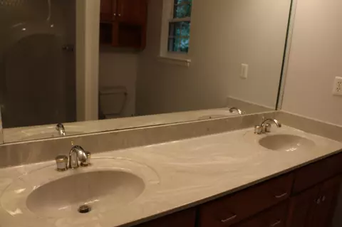 4010 Sajac Trl, Apison, TN 37302 photo 14