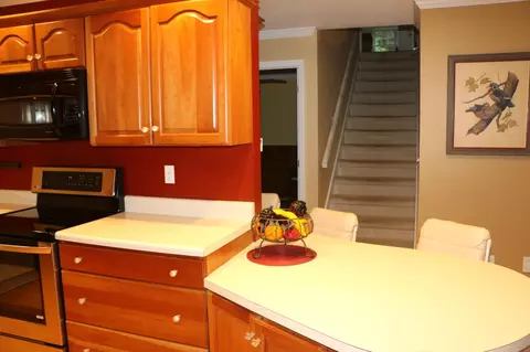 4010 Sajac Trl, Apison, TN 37302 photo 24