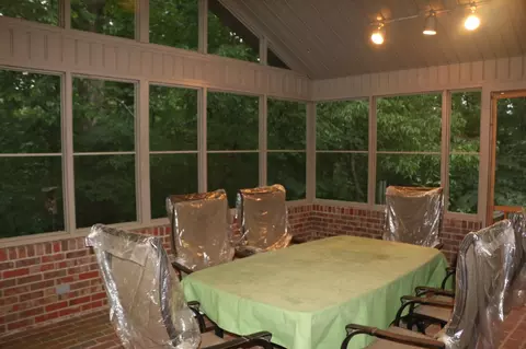 4010 Sajac Trl, Apison, TN 37302 photo 18