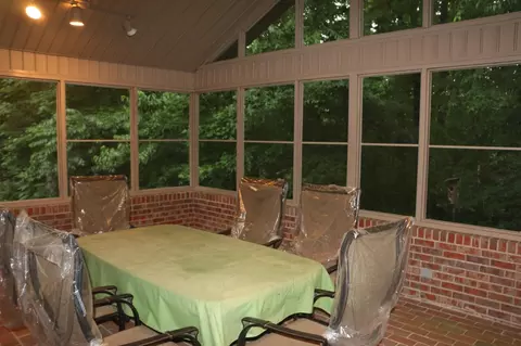 4010 Sajac Trl, Apison, TN 37302 photo 19