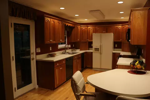 4010 Sajac Trl, Apison, TN 37302 photo 22