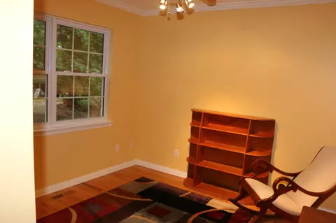 4010 Sajac Trl, Apison, TN 37302 photo 16