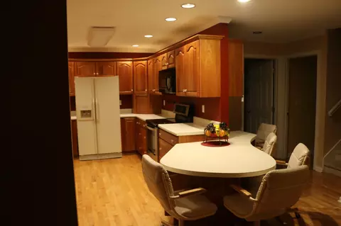 4010 Sajac Trl, Apison, TN 37302 photo 23