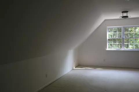 4010 Sajac Trl, Apison, TN 37302 photo 32