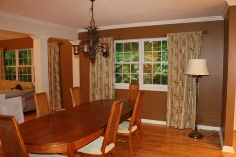 4010 Sajac Trl, Apison, TN 37302 photo 28