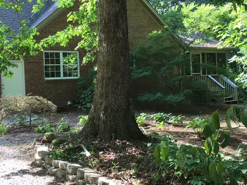 4010 Sajac Trl, Apison, TN 37302 photo 5