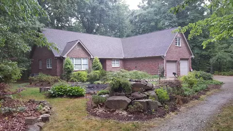 4010 Sajac Trl, Apison, TN 37302 photo 2