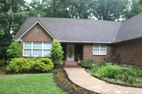 4010 Sajac Trl, Apison, TN 37302 photo 3