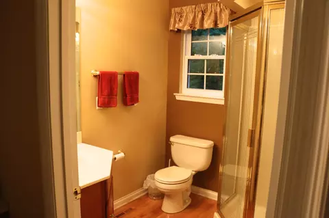 4010 Sajac Trl, Apison, TN 37302 photo 27