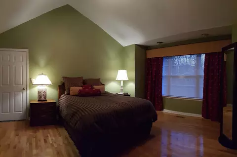 4010 Sajac Trl, Apison, TN 37302 photo 12