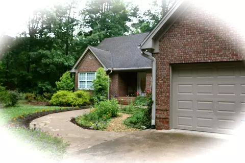 4010 Sajac Trl, Apison, TN 37302 photo 1
