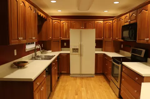 4010 Sajac Trl, Apison, TN 37302 photo 20