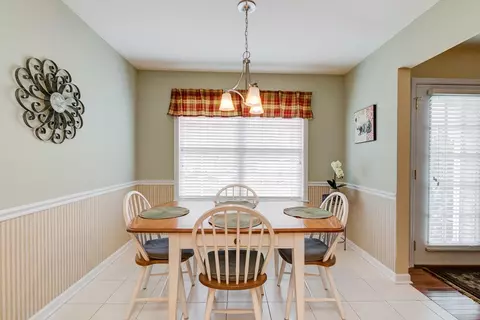 59 Water Mill Ter, Ringgold, GA 30736 photo 9