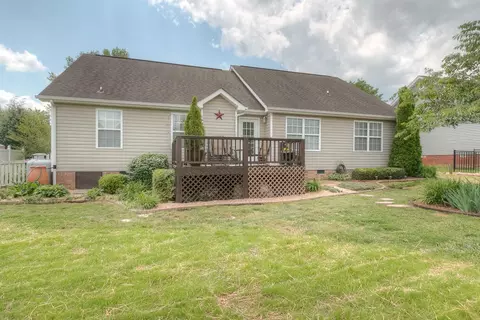59 Water Mill Ter, Ringgold, GA 30736 photo 12