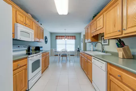 59 Water Mill Ter, Ringgold, GA 30736 photo 7