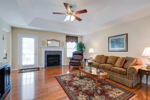 59 Water Mill Ter, Ringgold, GA 30736 photo 5
